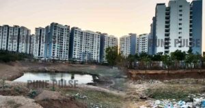 Save Autadewadi Lake3