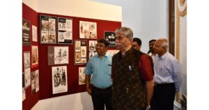 Savitribai-Phule-Pune-University-now-has-a-Museum-of-Cartoon-Art-1
