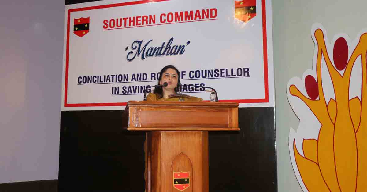 Seminar1