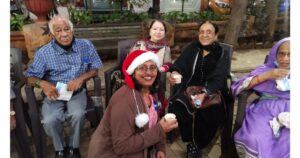 Seniors-day-celebrated-in-Bramha-Aangan1