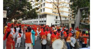Shobha-yatra-wakad1-1