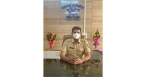 Shrikant-desale
