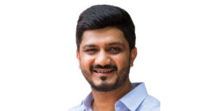 Pune MLA Siddharth Shirole To Receive 'Best Speeches' Award For 2021-22 At Maharashtra Legislative Assembly 