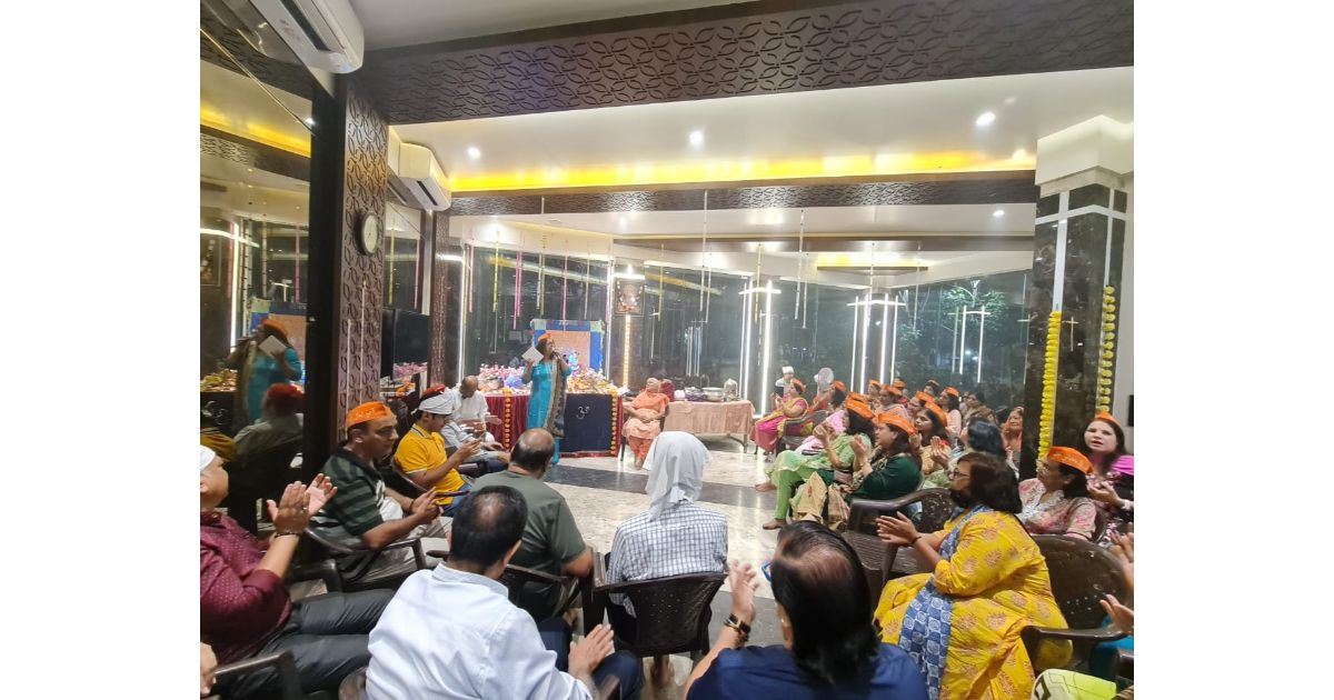 Sindhi-New-Year-celebrated-by-Sai-Royale-society