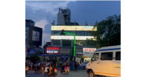 Smart-signal-system-installed-in-Pimpri-chowk1