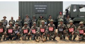 Southern-Commands-Operation-Vishotpak-Mukt-Bandargah-ensures-security-of-citizens1-822x407