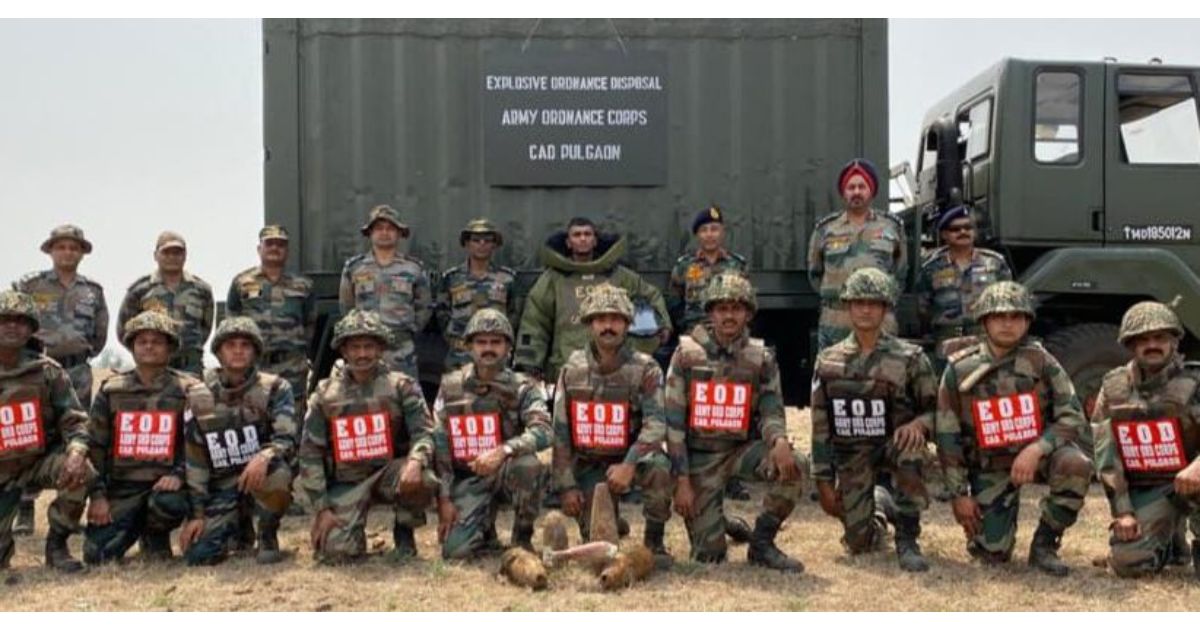 Southern-Commands-Operation-Vishotpak-Mukt-Bandargah-ensures-security-of-citizens1-822x407