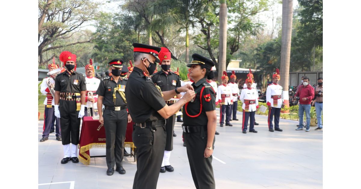 Special-memorial-service-held-at-newly-renovated-National-War-Memorial-1