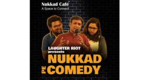 Standup-Comedy-Night