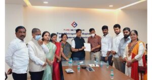 Start-construction-of-Shivajinagar-Hinjewadi-Metro-in-the-next-8-days-of-face-agitation