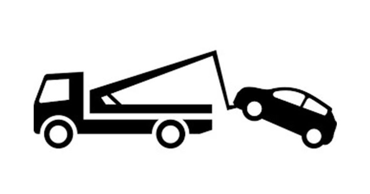 Stop-towing-vehicles-and-fining-them