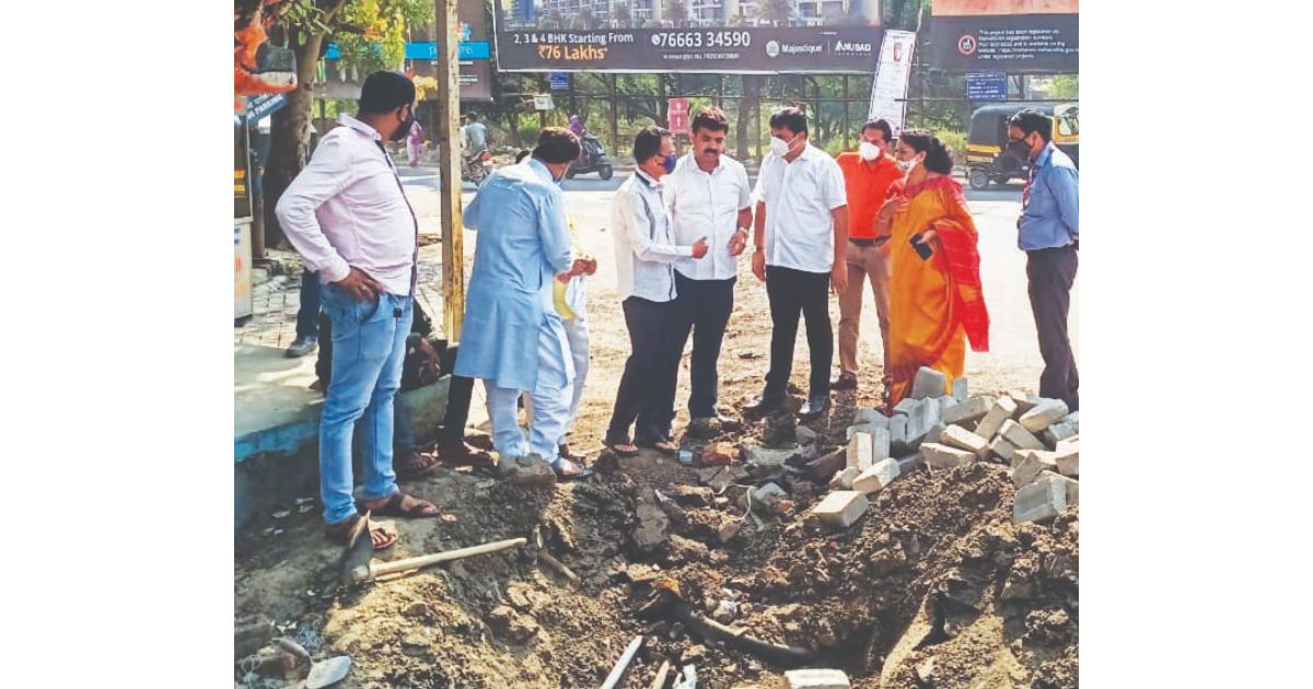 Storm-water-line-laid-from-Jyoti-chowk-to-NIBM-road1