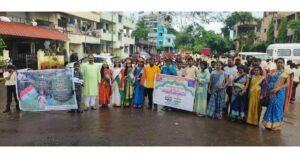 Students-promotes-‘Har-Ghar-Tiranga’-campaign