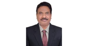 Sunil-Furde