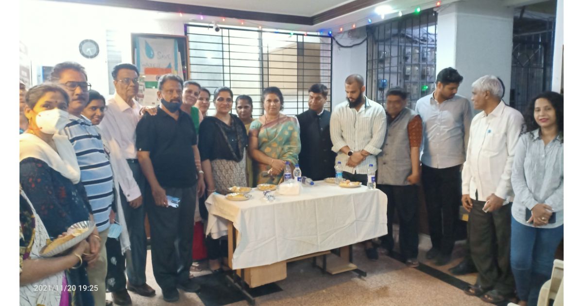 Sunshree-Flower-residents-meet-local-corporator2