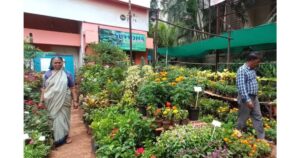 Suvidha-Nursery-A-one-stop-shop-for-your-gardening-needs-2