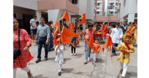 Swarajya-Rajyabhishek-Diwas-celebrated-in-Kunal-Icon2