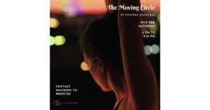 The-Moving-Circle-by-Manisha
