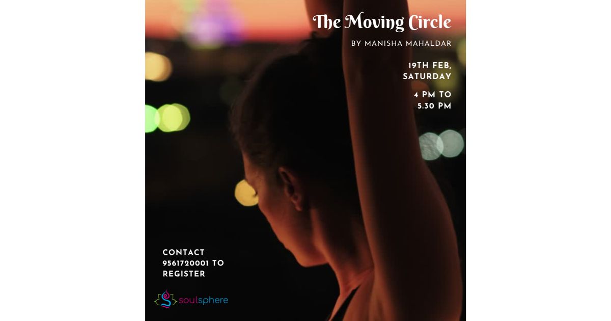 The-Moving-Circle-by-Manisha