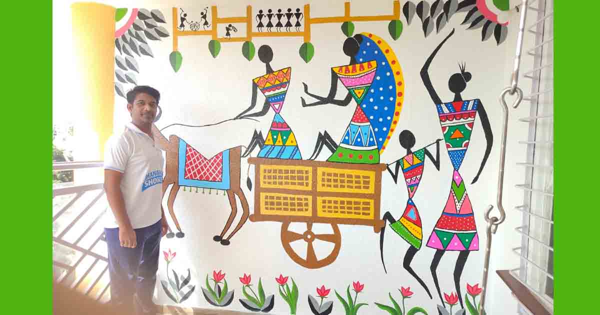 The-art-of-this-mute-and-deaf-artist-speaks-volumes-1