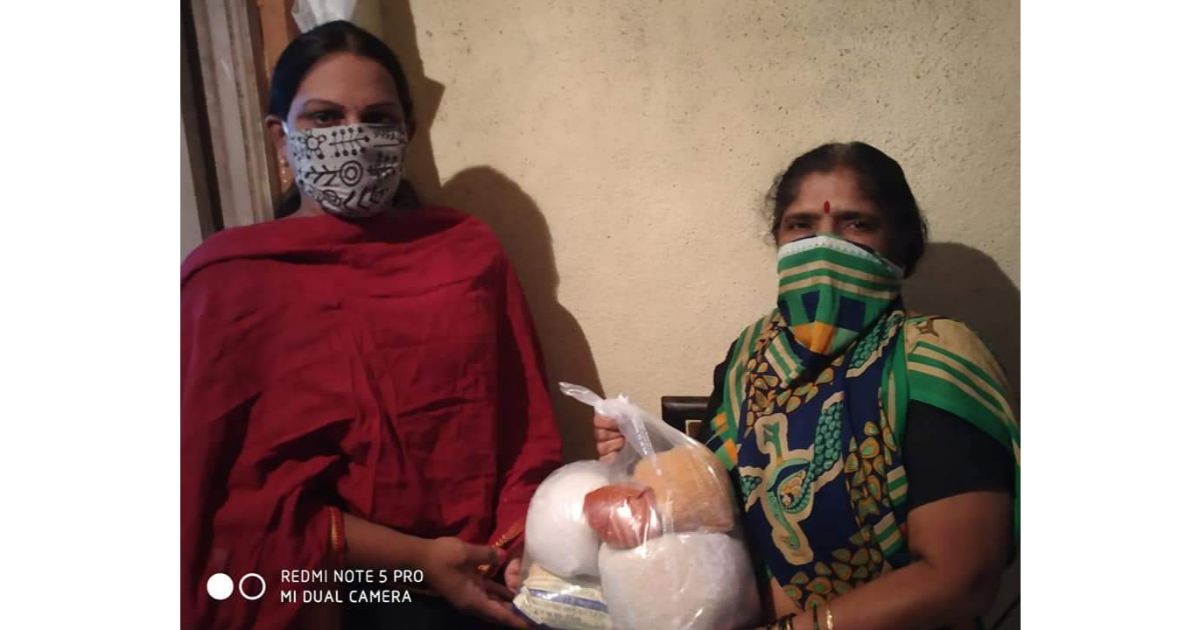 This-transwoman-in-Pune-is-working-towards-empowering-women-1