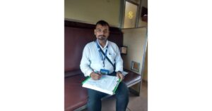 Ticket-Examiner-saves-life-of-a-two-year-old-boy