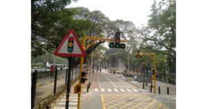 Traffic-park-1024x768