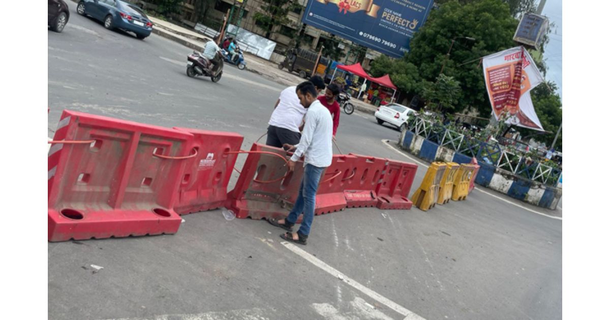 Traffic-wardens-in-Aundh-Baner-andPashan