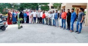 Tree-Plantation-drive-hed-at-Imperial-Tower-Society1-1024x470