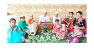 Undri-children-participate-in-Ashadhi-Ekadashi-celebrations2