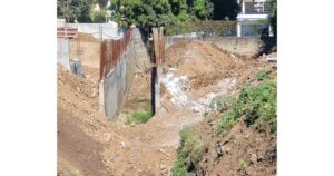 Undri-nala-goes-missing-allege-residents