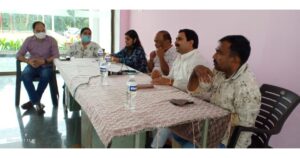 Undri-residents-to-protest-against-unjustified-property-tax-bills1