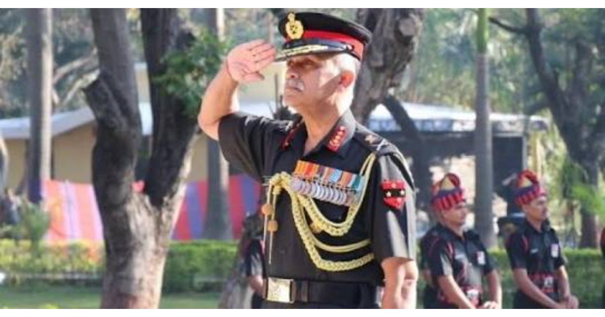 VIJAY-DIWAS-ON-16-DECEMBER-2020-EARMARKS-A-SPLENDID-VICTORY-ACHIEVED-BY-INDIA-OVER-PAKISTAN-49-YEARS-AGO.2