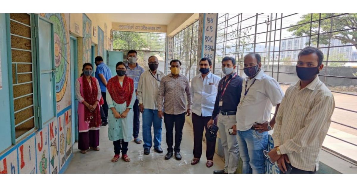 Vaccination-center-in-Undri-to-start-from-April-20-1-1024x461