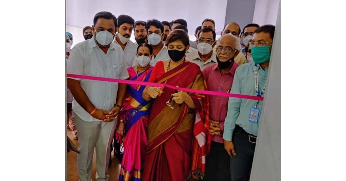 Vaccination-center-opened-in-Magadhi-Shinde-School-in-Wanowrie-1-1