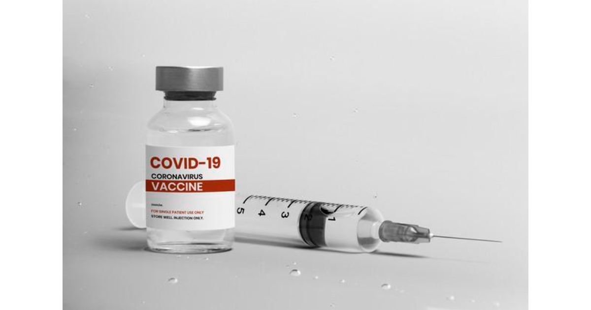 Vaccination.1