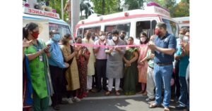 Vaccine-on-wheels1