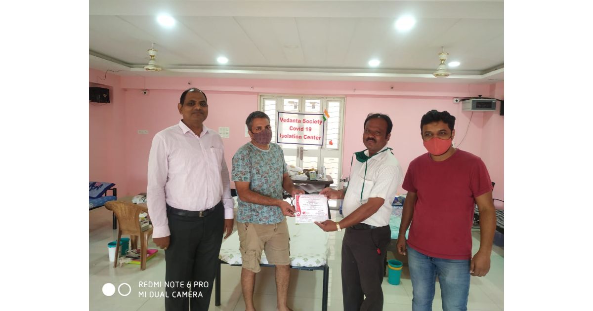Vedanta-society-in-Wakad-holds-blood-donation-camp-1-1