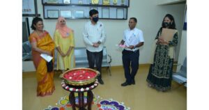 Vendors-meet-held-at-Kumar-Sublime-2