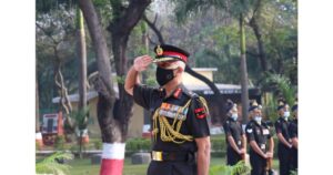 Veterans-Day-celebrated2-1024x682