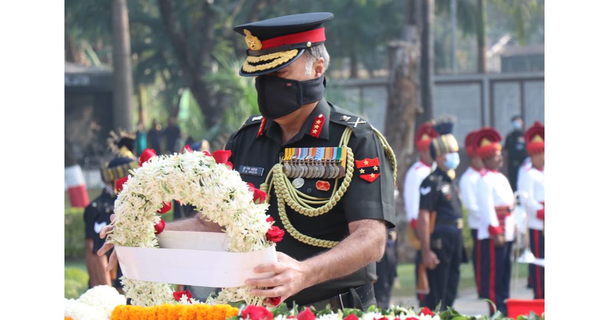 Vijay-Diwas-celebration-held-at-National-War-memorial-Southern-Command-Pune-ON-16-December