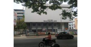 Vilasrao-Deshmukh-Sports-Complex-in-Wanowrie-to-open-soon-5