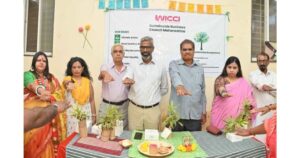 WICCI-Sustainability-Council-holds-unique-Raksha-Bandhan-celebration