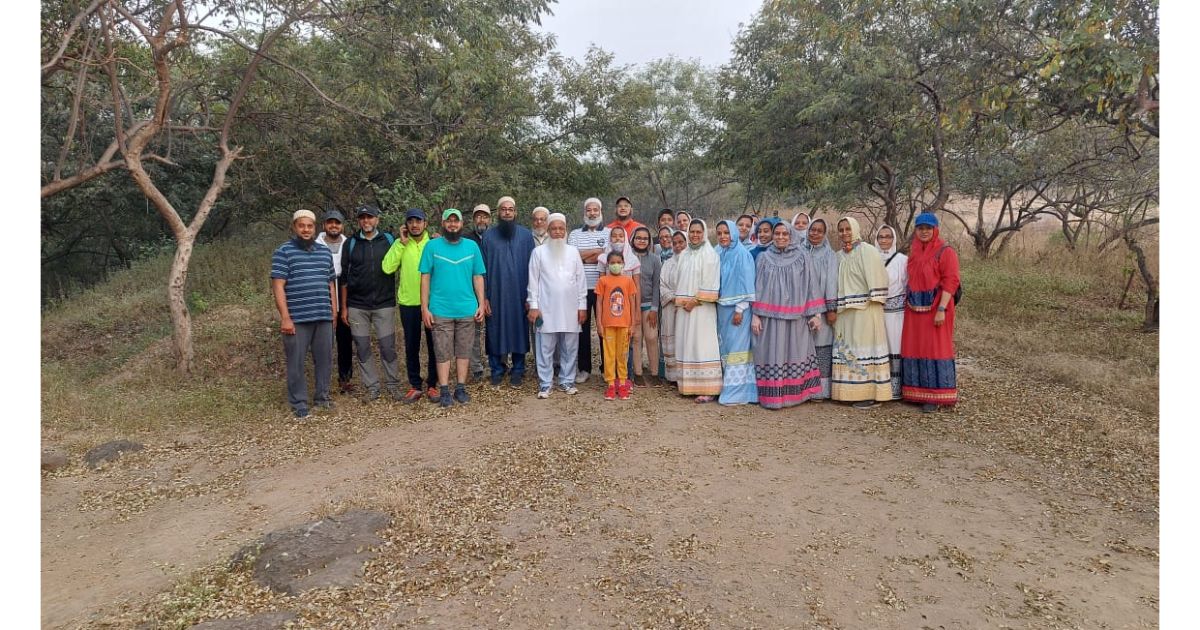 Walkathon-organised-in-Wanowrie