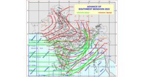 Weather-Update