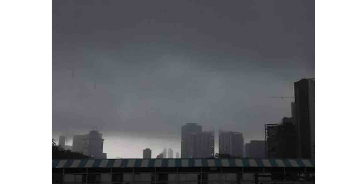 Weather Update2