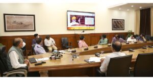 Website-on-75th-Independence-Day-celebrations-launched2