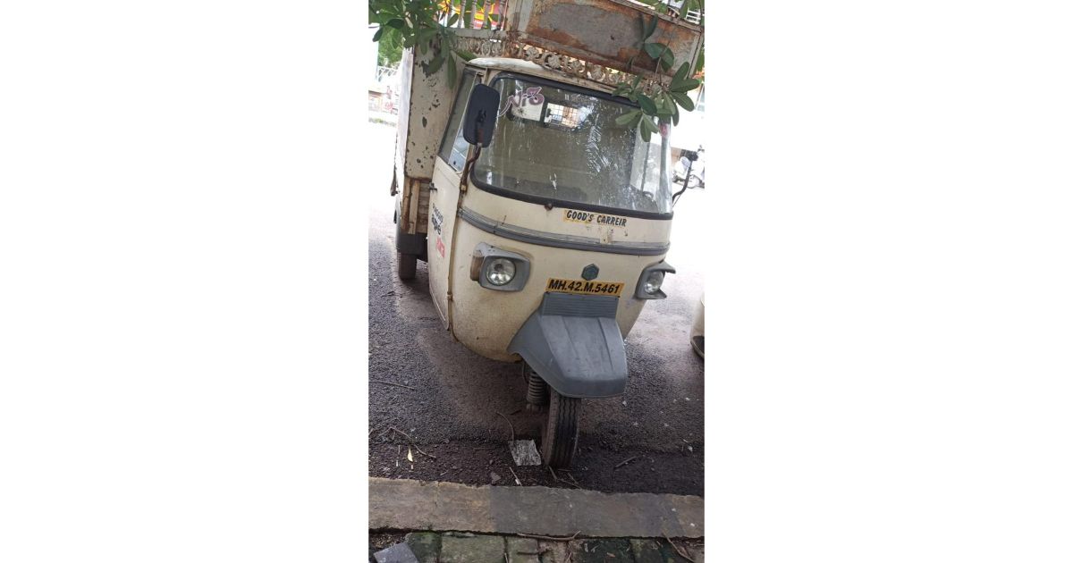 What-about-these-abandoned-vehicles