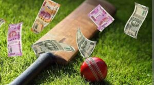 Pune police bust IPL Cricket Betting Racket in Kondhwa Pune Pulse