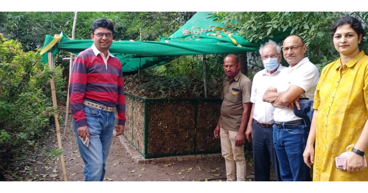 Willows-society-in-Balewadi-takes-green-steps-towards-1